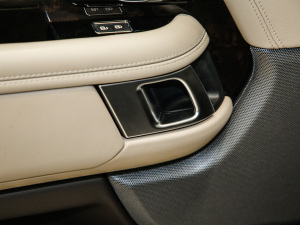 20213.0 L6 L(zhng)(jng) g