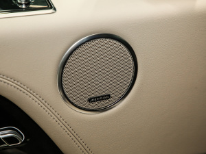 20213.0 L6 L(zhng)(jng) g