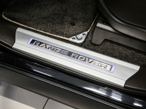 20213.0 L6 L(zhng)(jng) g