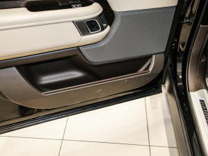 20213.0 L6 L(zhng)(jng) g