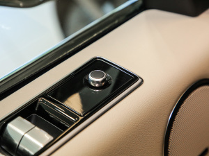 20213.0 L6 L(zhng)(jng) g