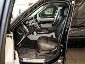 20213.0 L6 L(zhng)(jng) g