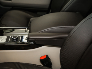 20213.0 L6 L(zhng)(jng) g