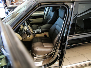 20213.0 L6 L(zhng)(jng) g