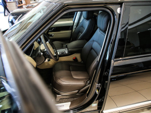 20213.0 L6 L(zhng)(jng) g