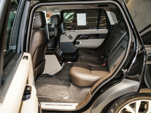 20213.0 L6 L(zhng)(jng) g