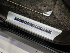 20213.0 L6 L(zhng)(jng) g