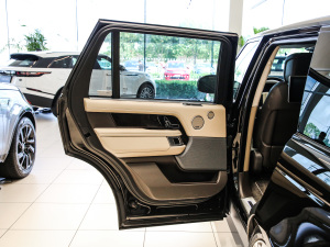 20213.0 L6 L(zhng)(jng) g