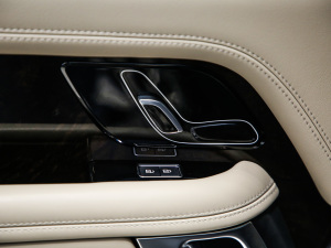 20213.0 L6 L(zhng)(jng) g