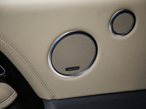 20213.0 L6 L(zhng)(jng) g