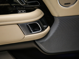 20213.0 L6 L(zhng)(jng) g