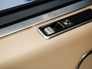 20213.0 L6 L(zhng)(jng) g