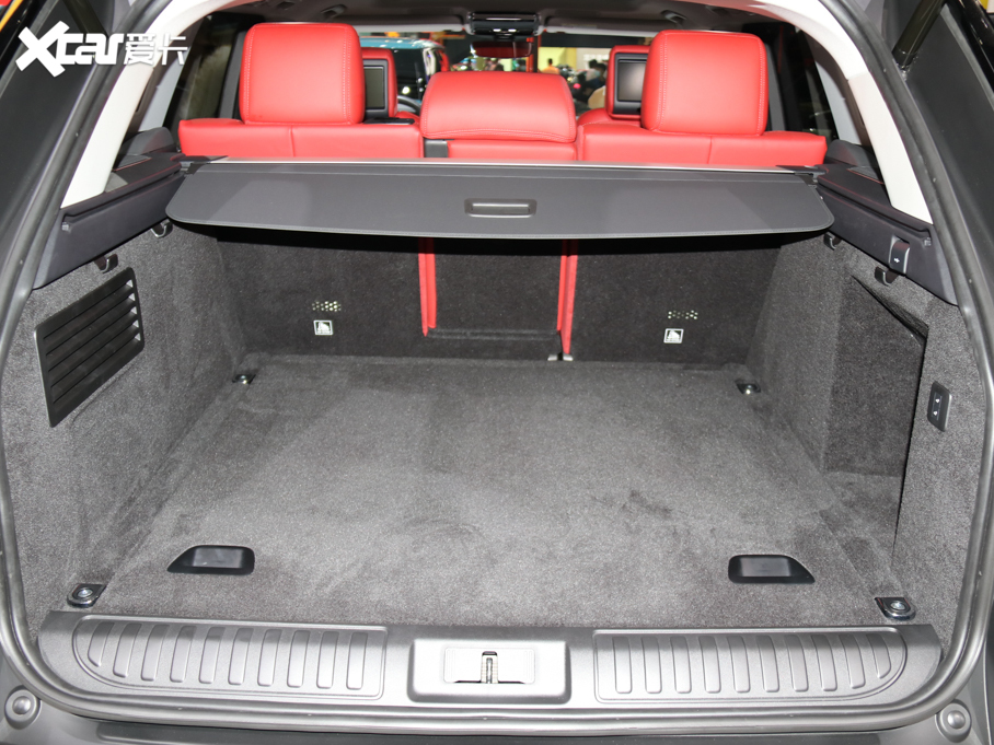 2021\(yn)(dng) HSE Silver