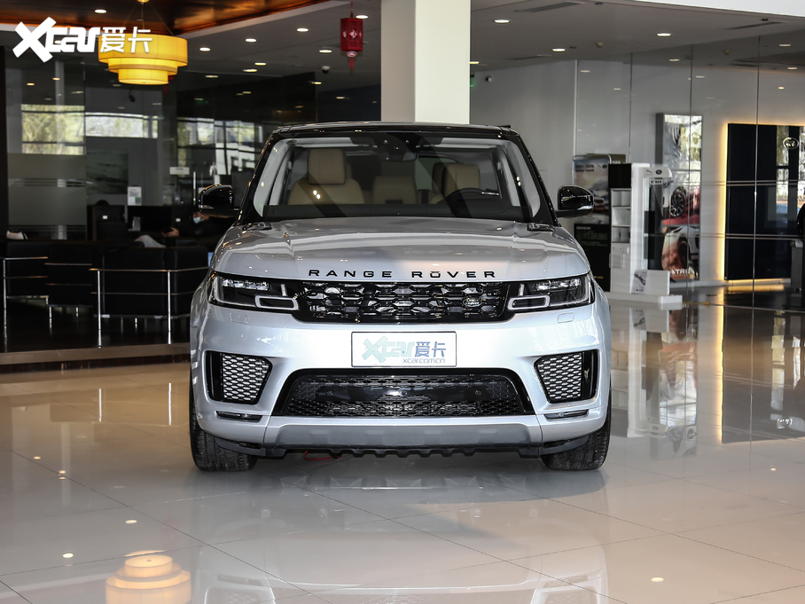 2021\(yn)(dng) 3.0 L6 ҫڰ