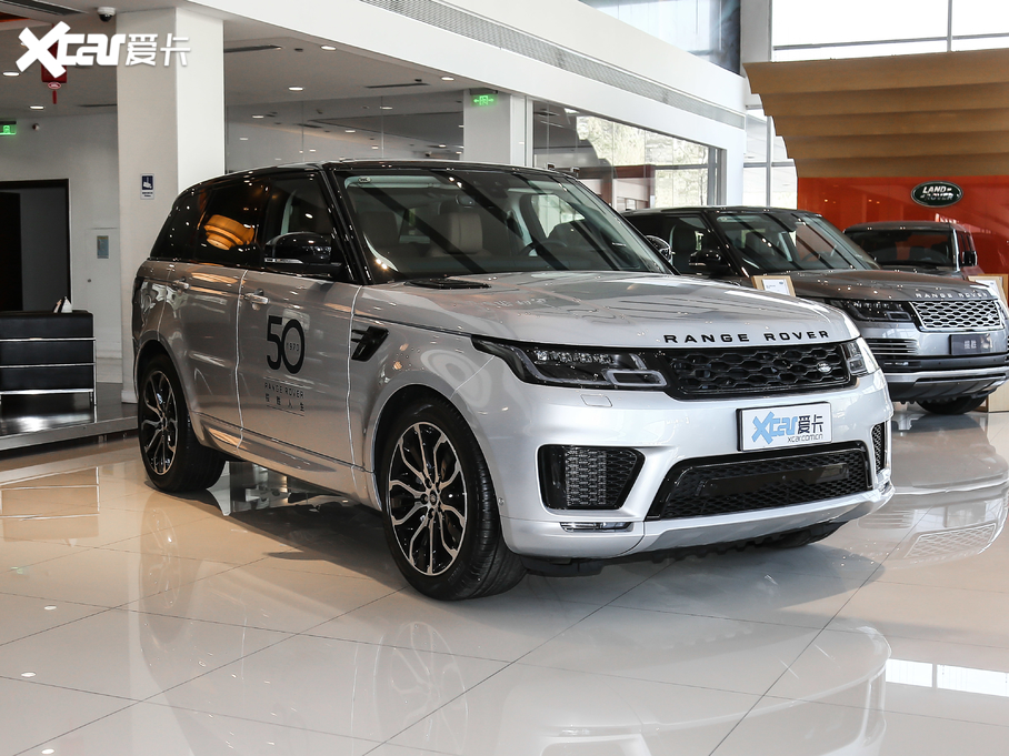 2021\ 3.0 L6 ҫڰ