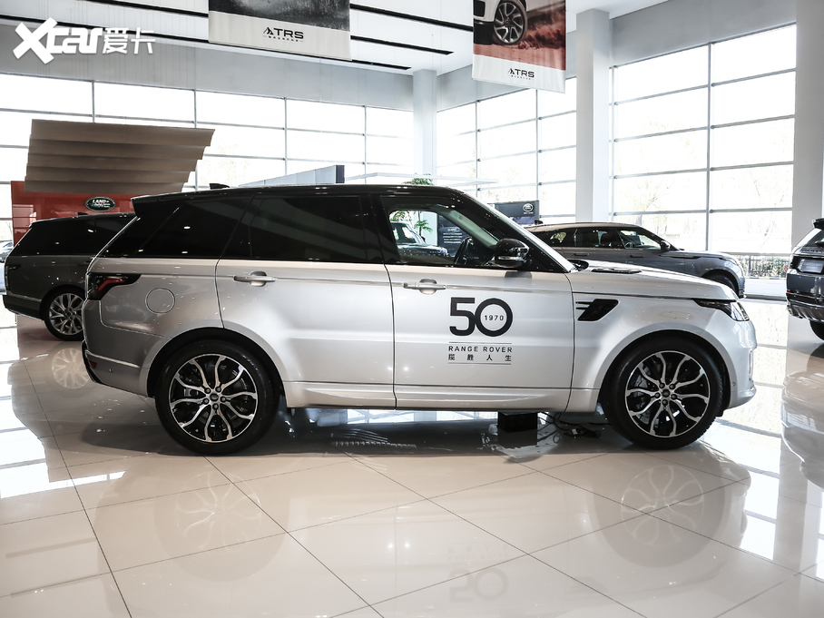 2021\ 3.0 L6 ҫڰ