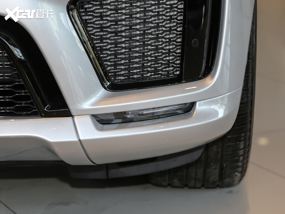 2021\(yn)(dng) 3.0 L6 ҫڰ