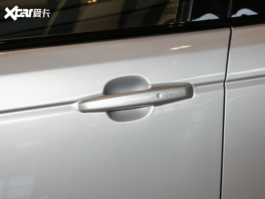 2021\ 3.0 L6 ҫڰ