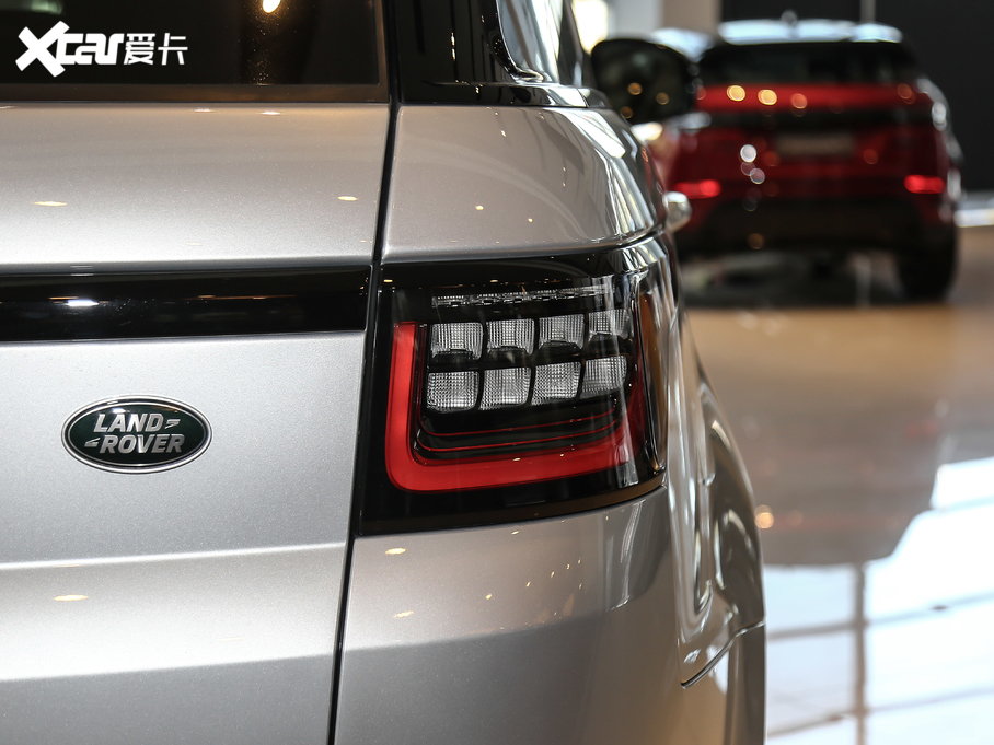 2021\ 3.0 L6 ҫڰ