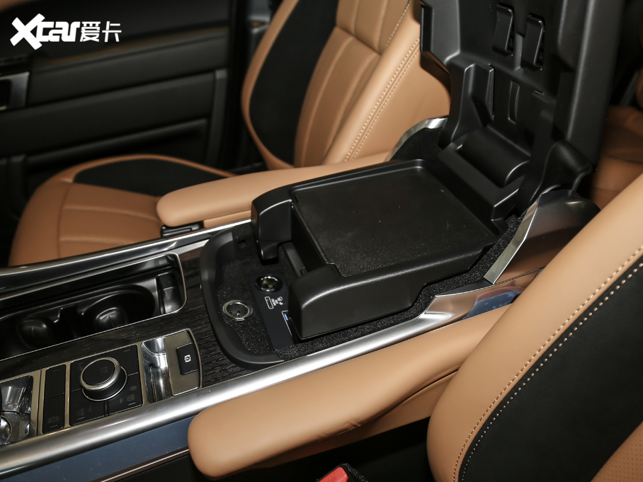 2021\ 3.0 L6 ҫڰ