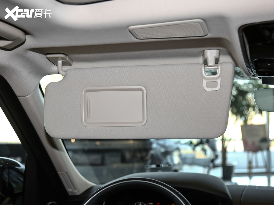 2021\ 3.0 L6 ҫڰ