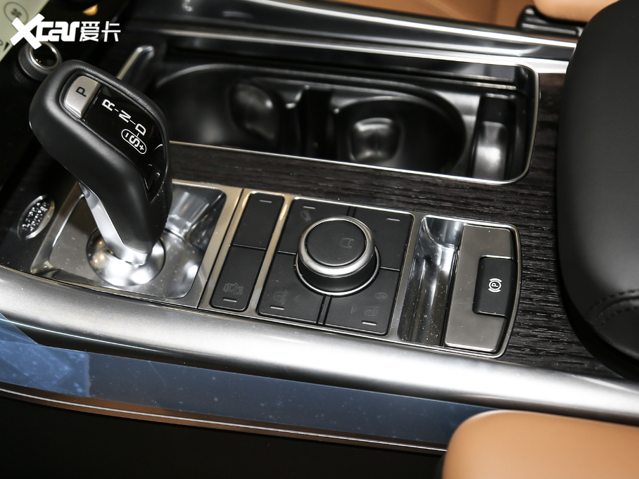 2021\ 3.0 L6 ҫڰ