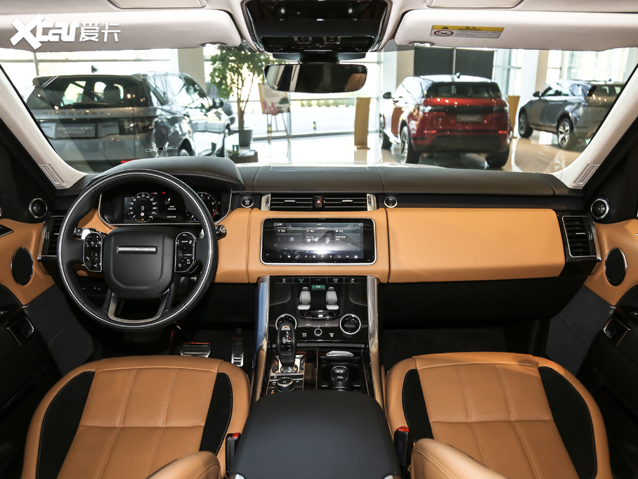 2021\(yn)(dng) 3.0 L6 ҫڰ