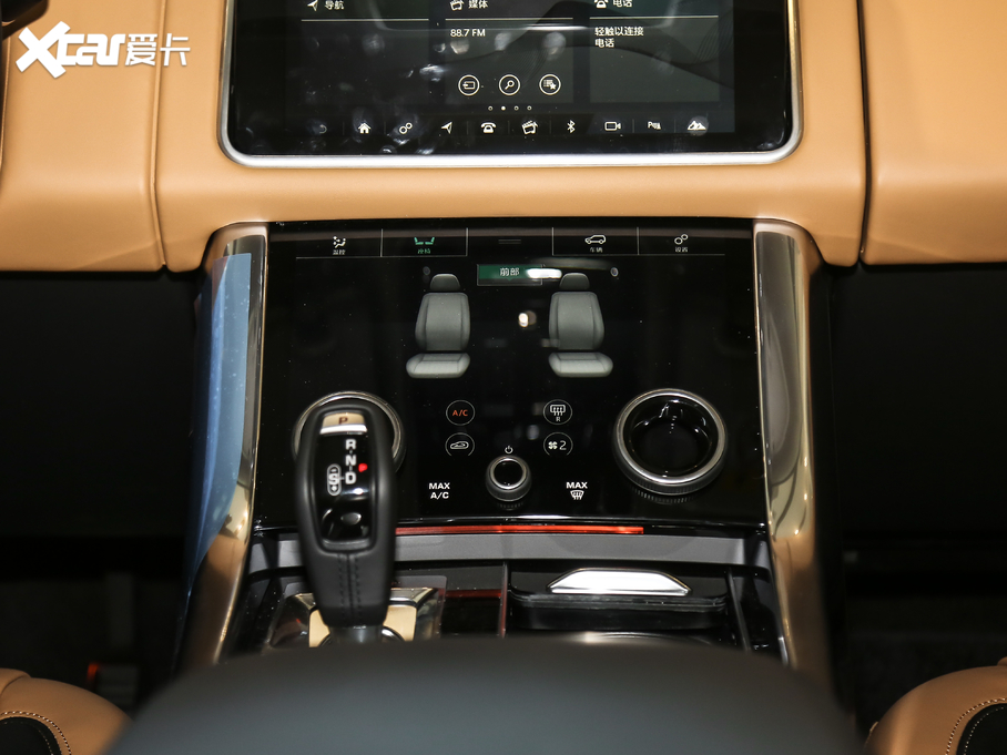 2021\ 3.0 L6 ҫڰ