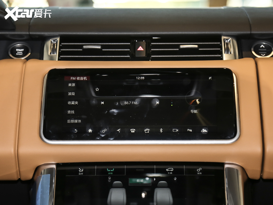 2021\ 3.0 L6 ҫڰ