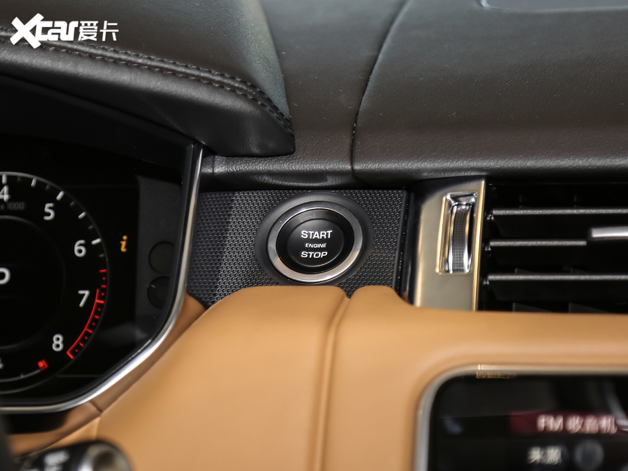 2021\ 3.0 L6 ҫڰ