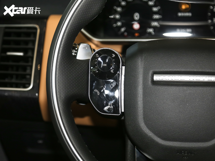 2021\ 3.0 L6 ҫڰ