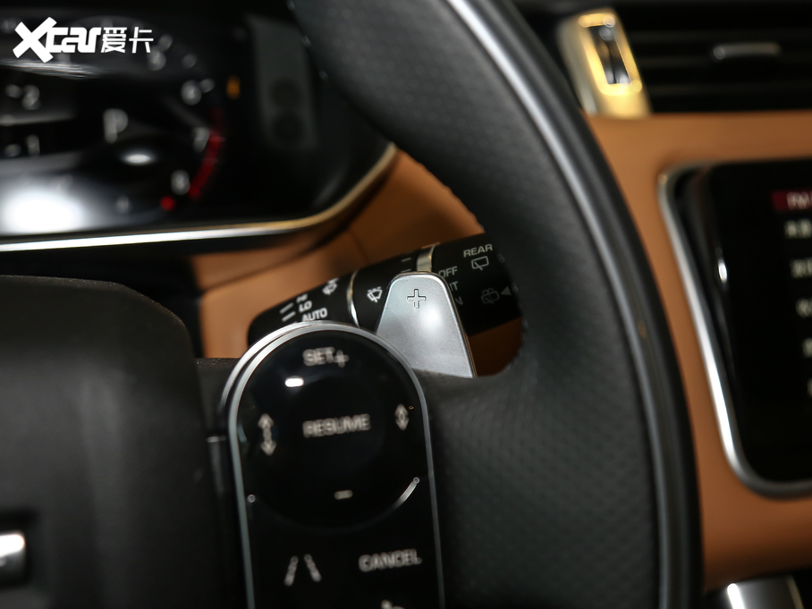 2021\ 3.0 L6 ҫڰ