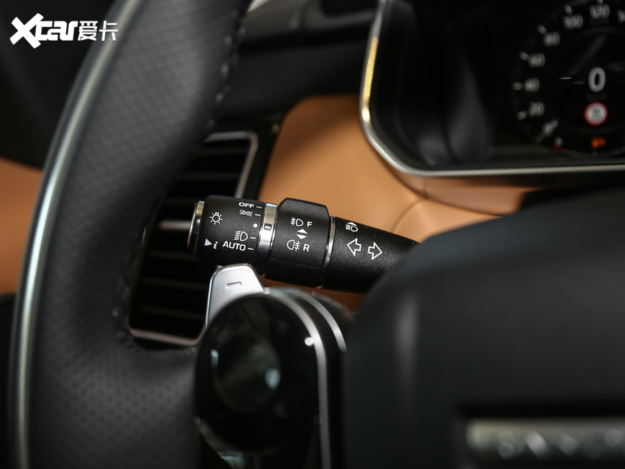 2021\(yn)(dng) 3.0 L6 ҫڰ