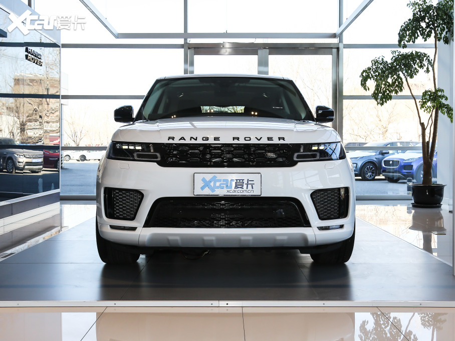 2021\ 3.0 L6 ҫڰ