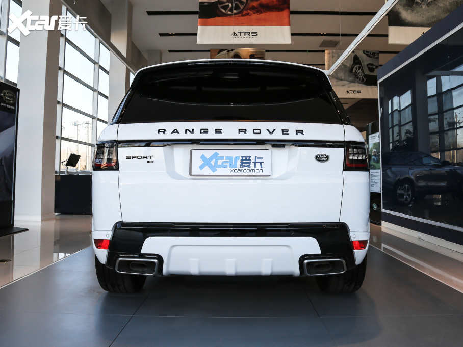 2021\ 3.0 L6 ҫڰ