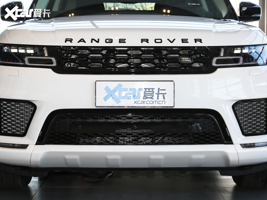 2021\ 3.0 L6 ҫڰ