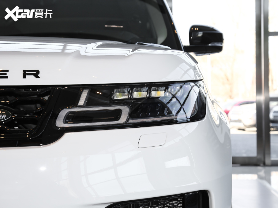 2021\ 3.0 L6 ҫڰ