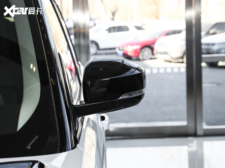 2021\ 3.0 L6 ҫڰ