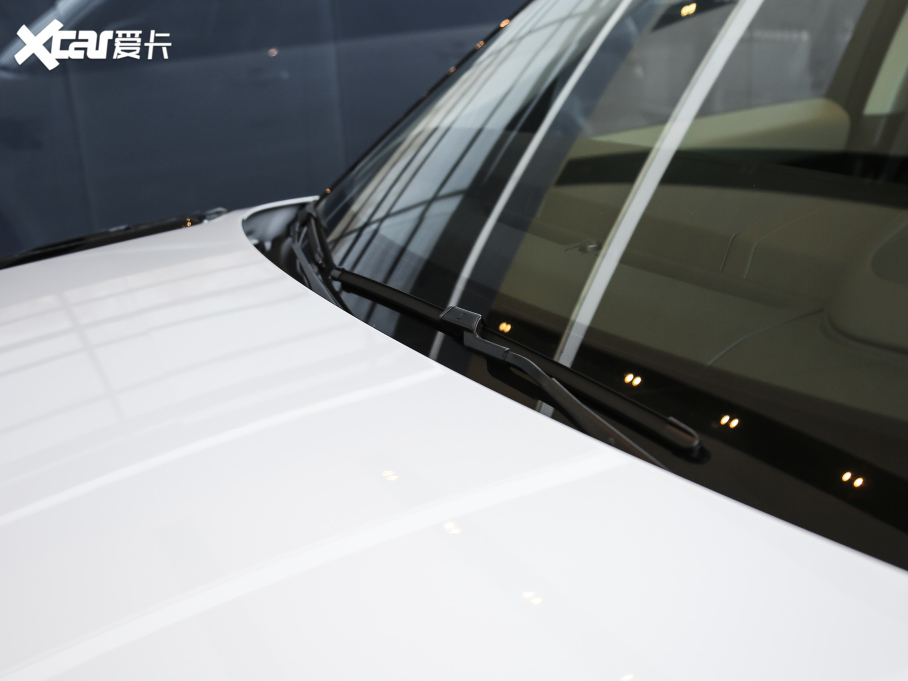 2021\ 3.0 L6 ҫڰ