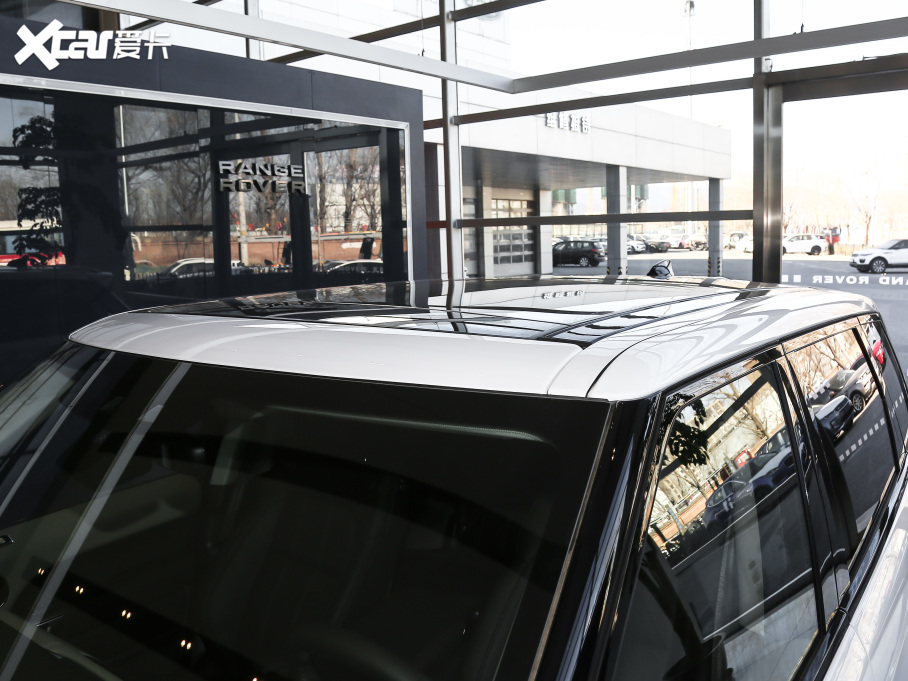 2021\ 3.0 L6 ҫڰ