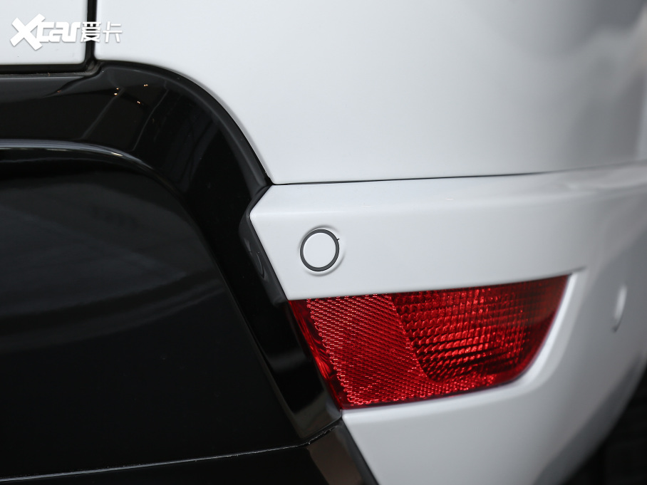 2021\ 3.0 L6 ҫڰ