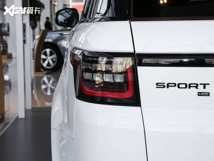 2021\ 3.0 L6 ҫڰ