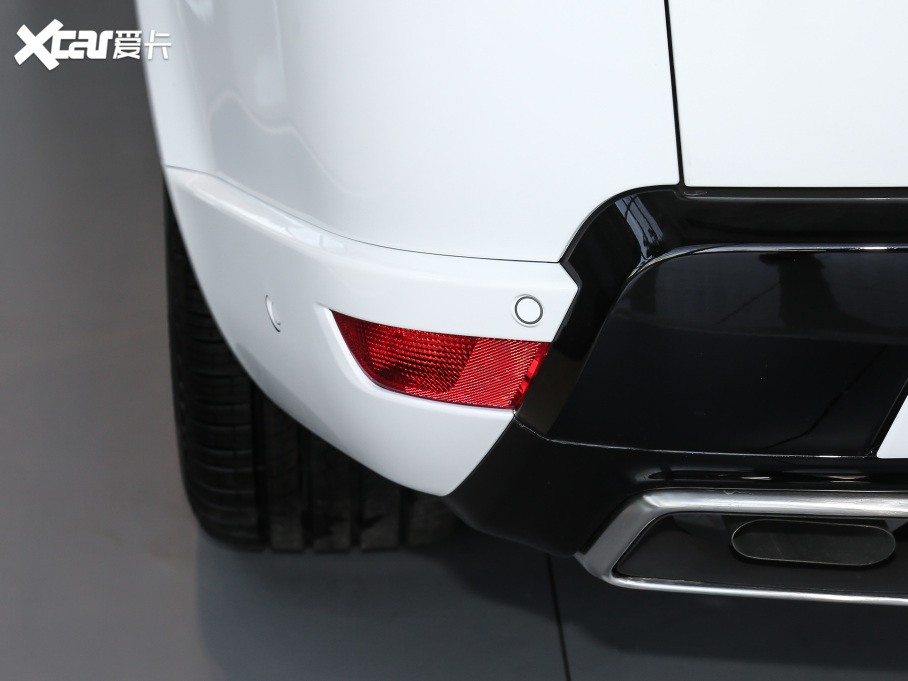 2021\ 3.0 L6 ҫڰ