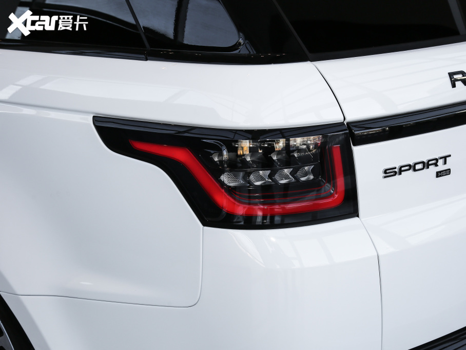 2021\ 3.0 L6 ҫڰ