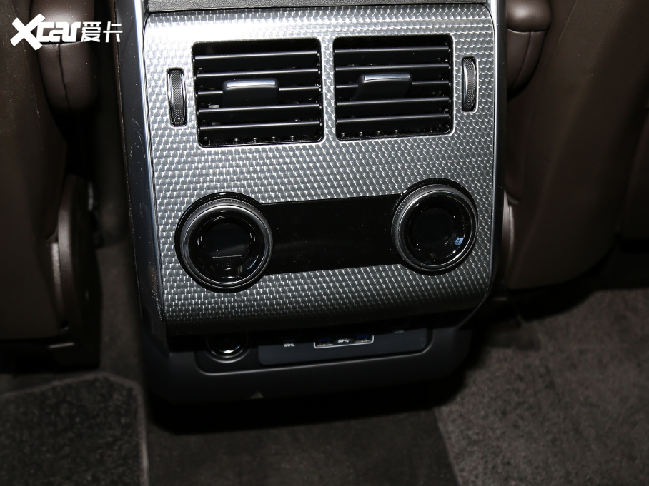 2021\ 3.0 L6 ҫڰ