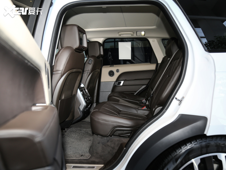 2021\ 3.0 L6 ҫڰ