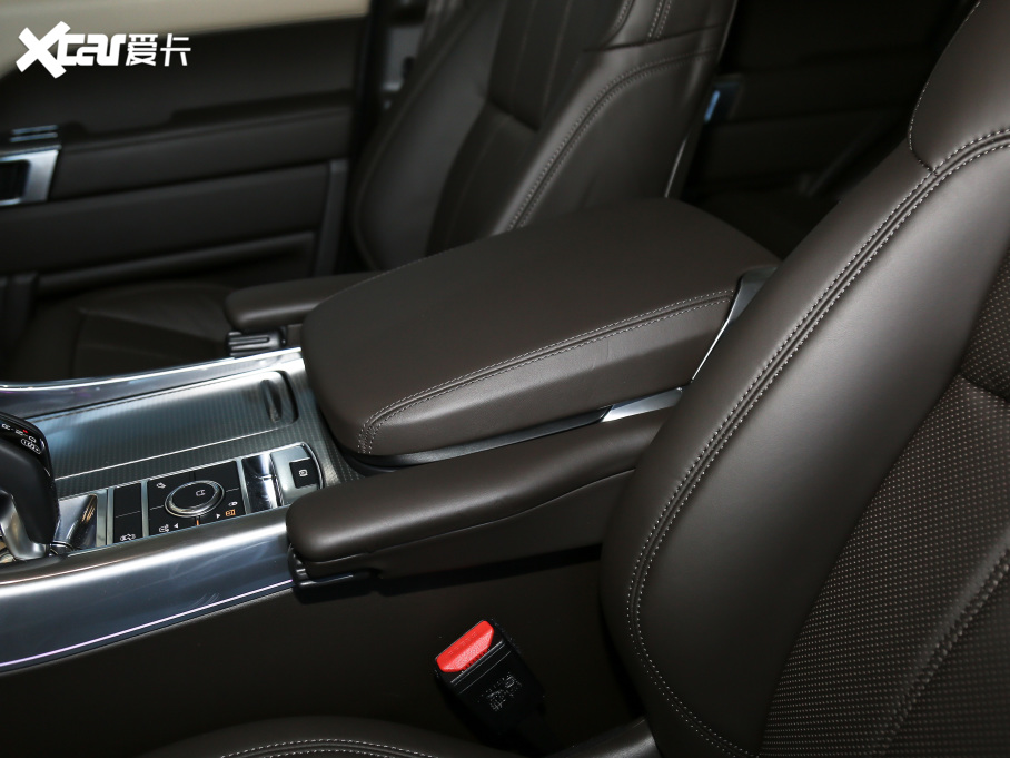 2021\(yn) 3.0 L6 ҫڰ