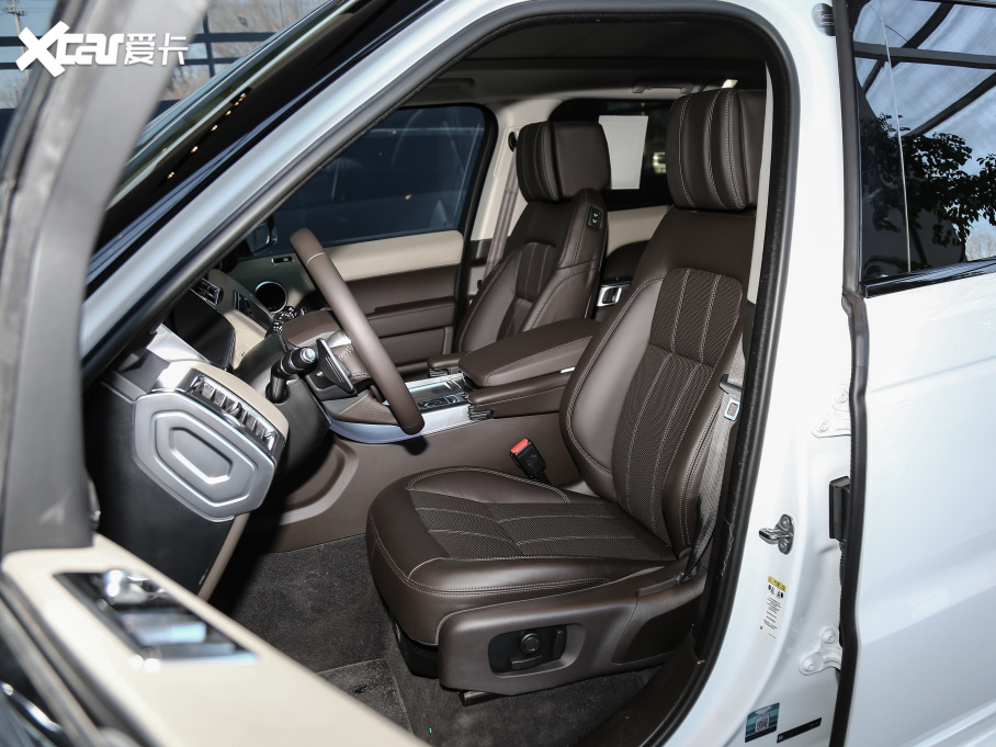 2021\ 3.0 L6 ҫڰ