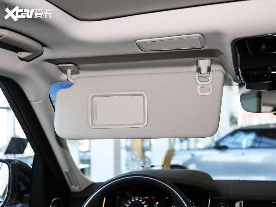 2021\ 3.0 L6 ҫڰ