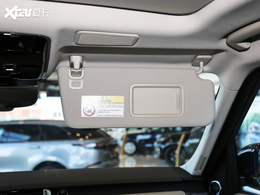 2021\ 3.0 L6 ҫڰ